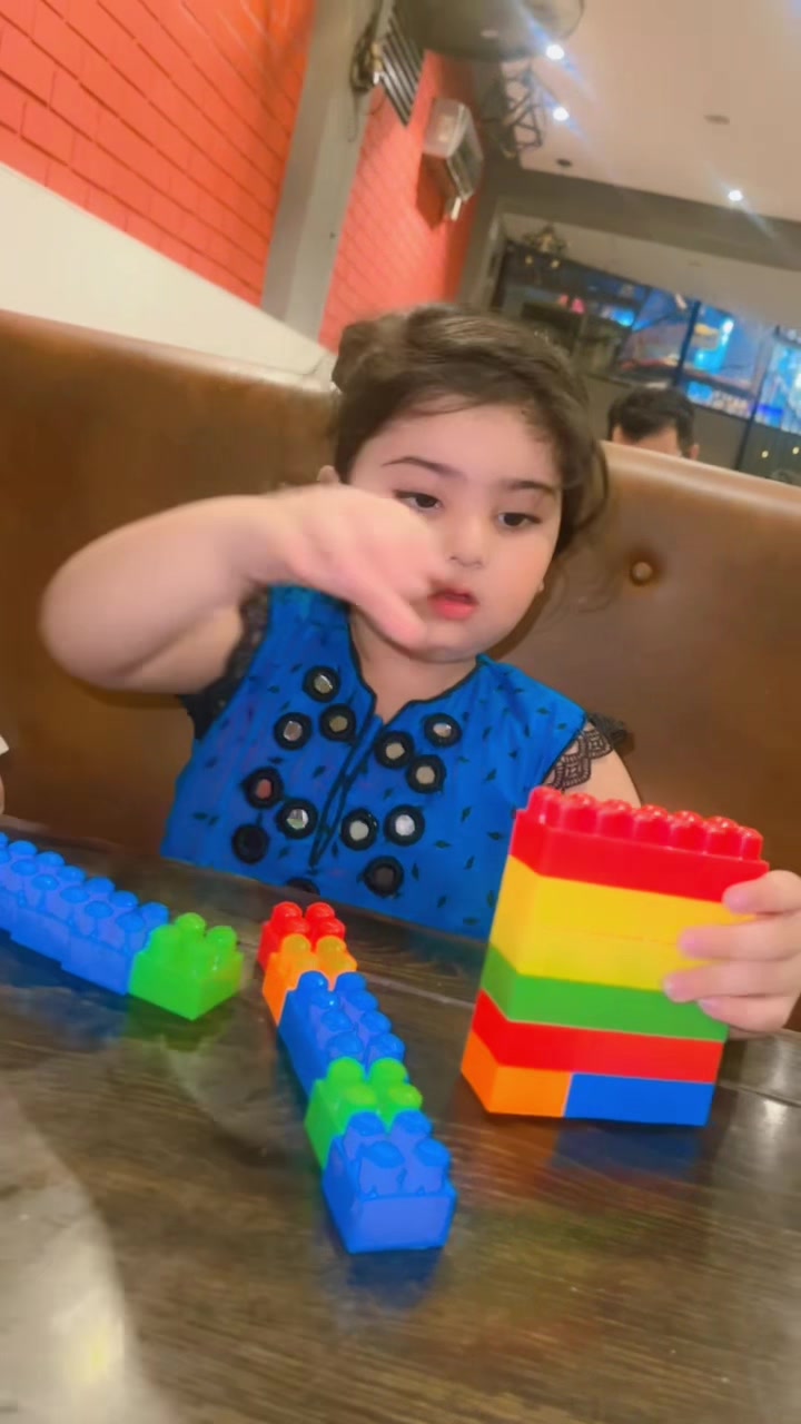 @zimalfatima388