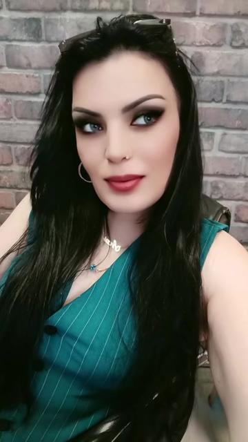 @_ASİ_MELEK ❤👑🧿_