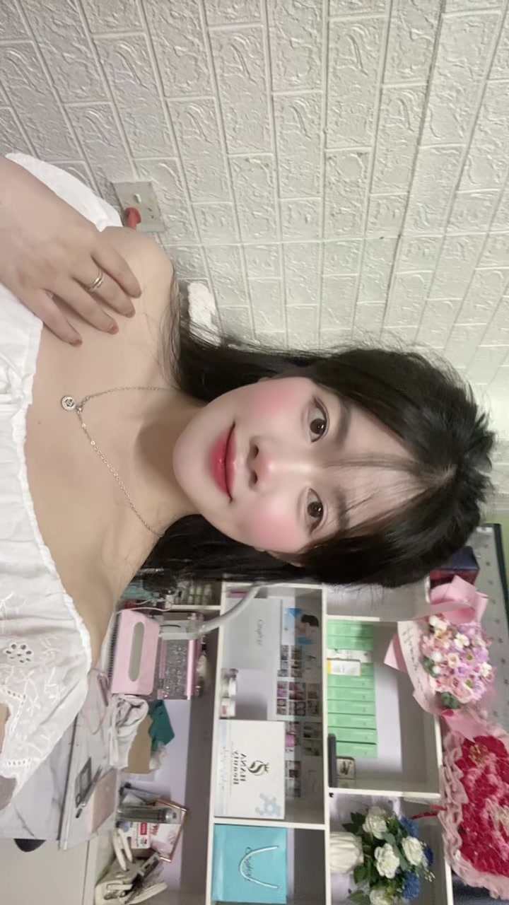 @Một mét năm ba