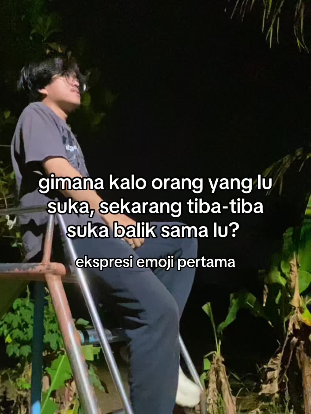 @kesedihanmu