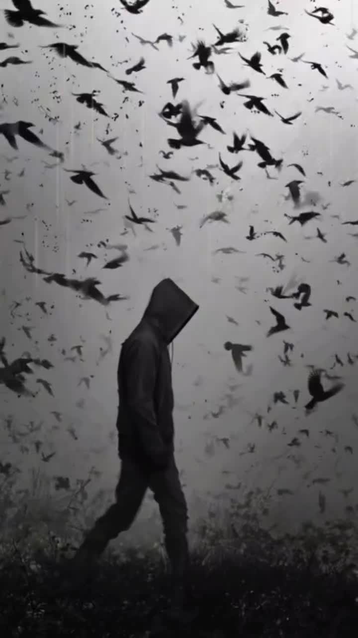 @Sahib Hassan