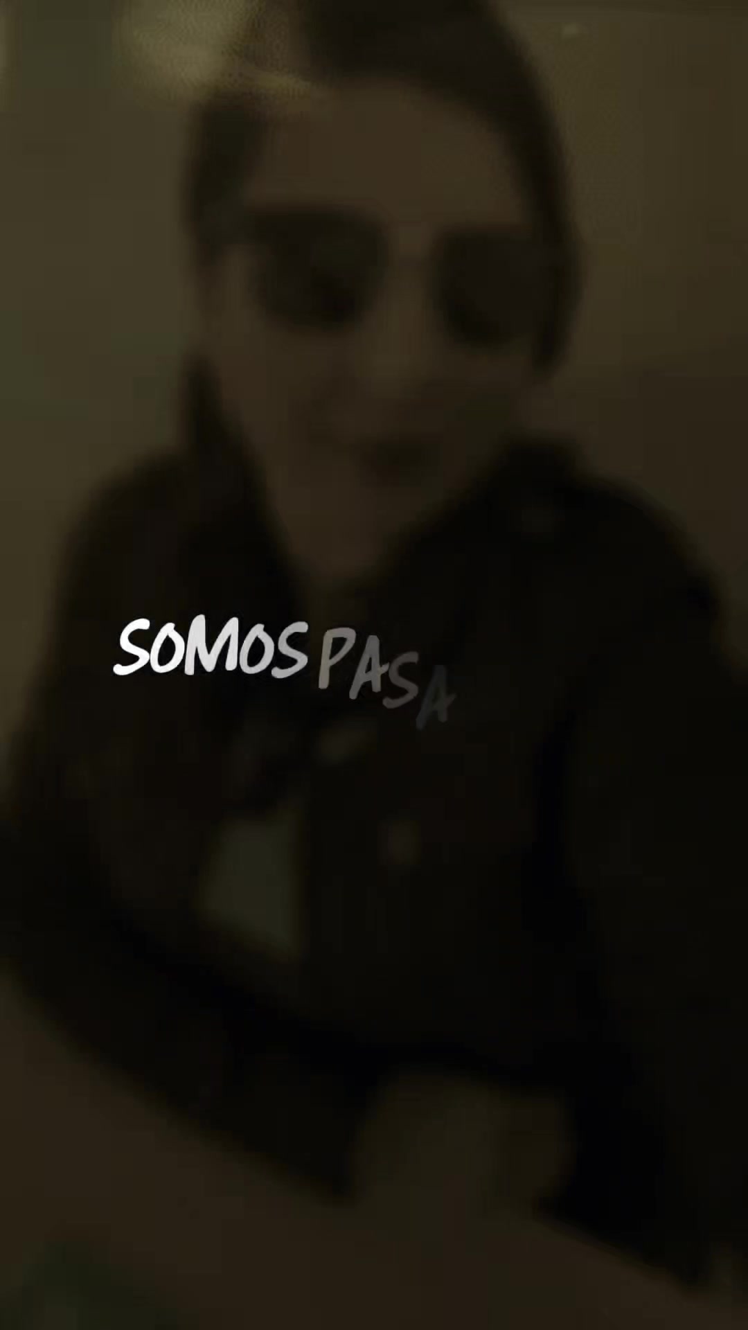 @Lis Su&aacute;rez