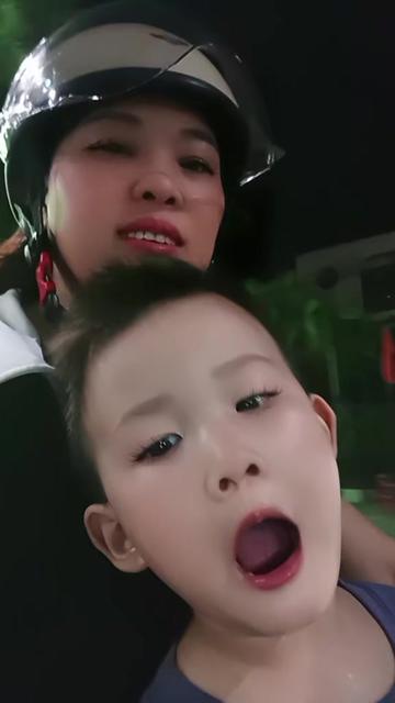 @Mai Hoang NGoc0342