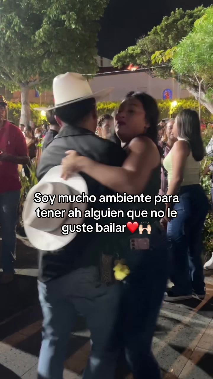 @Patito