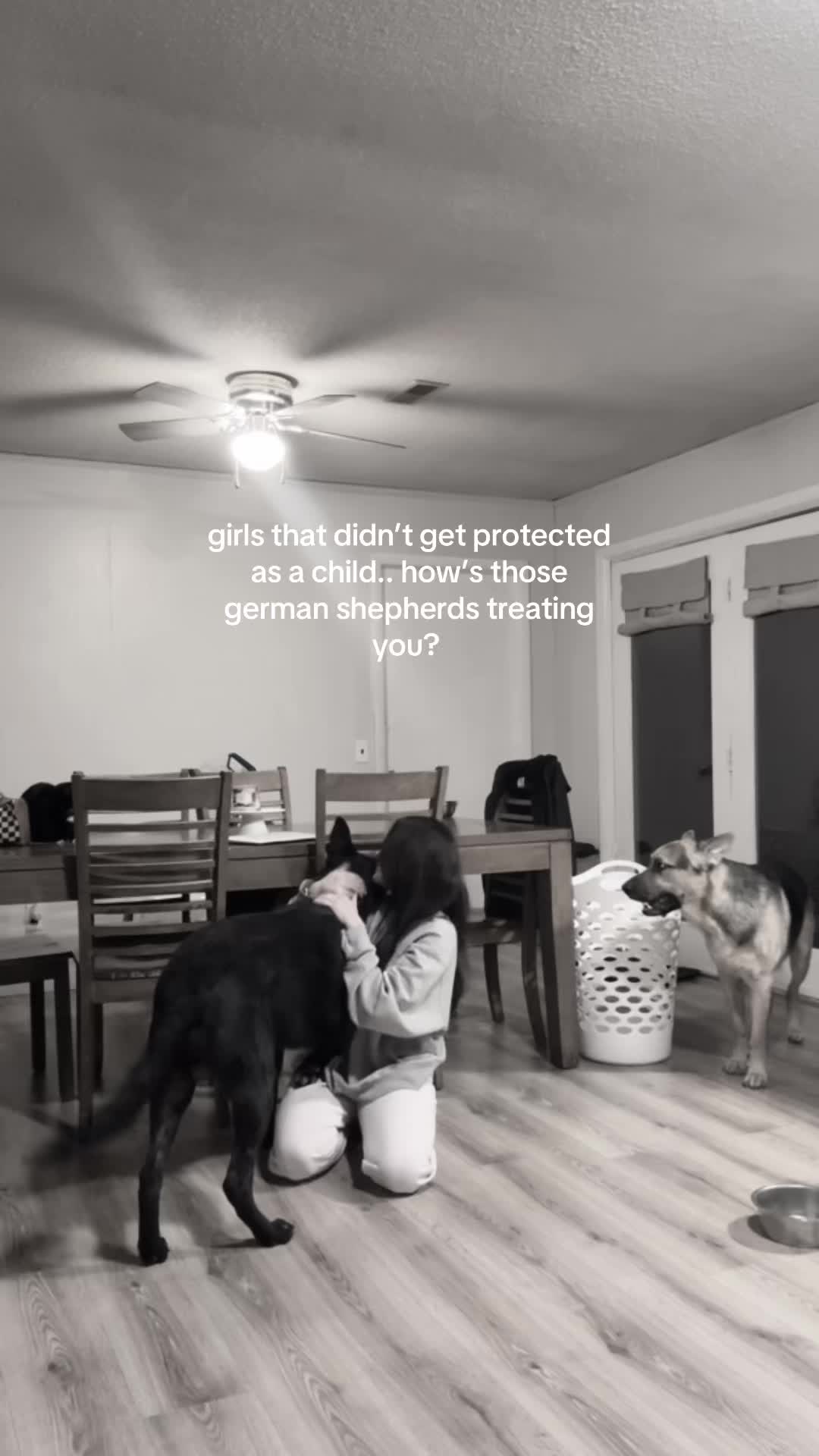 @Kayla Marie