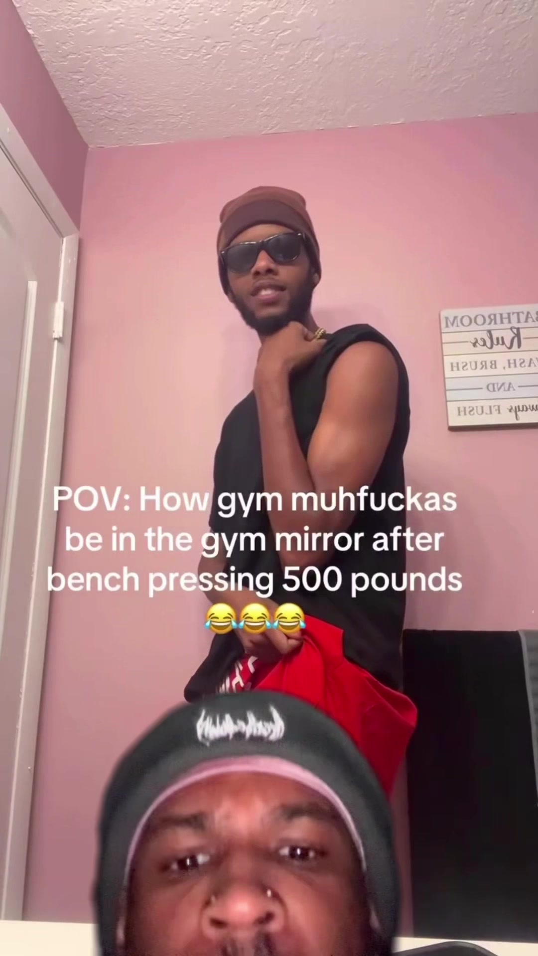 @Kev