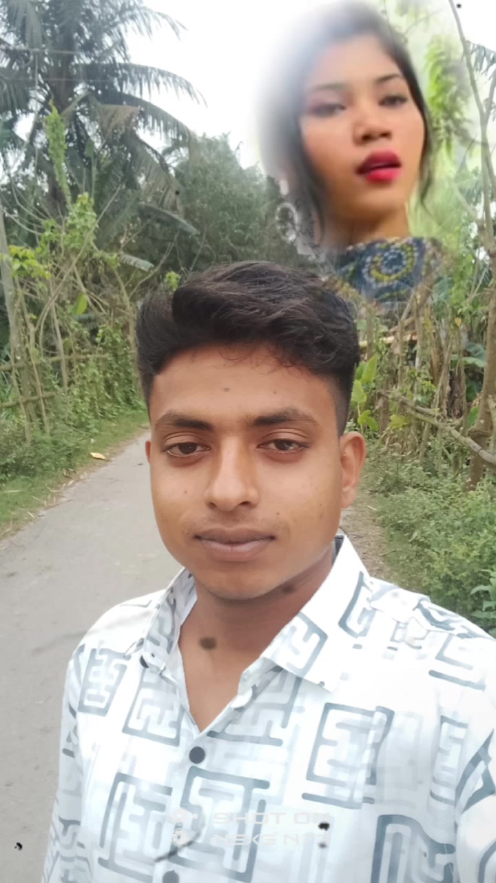 @📓🖋️নষ্ট কবি🖋️📓