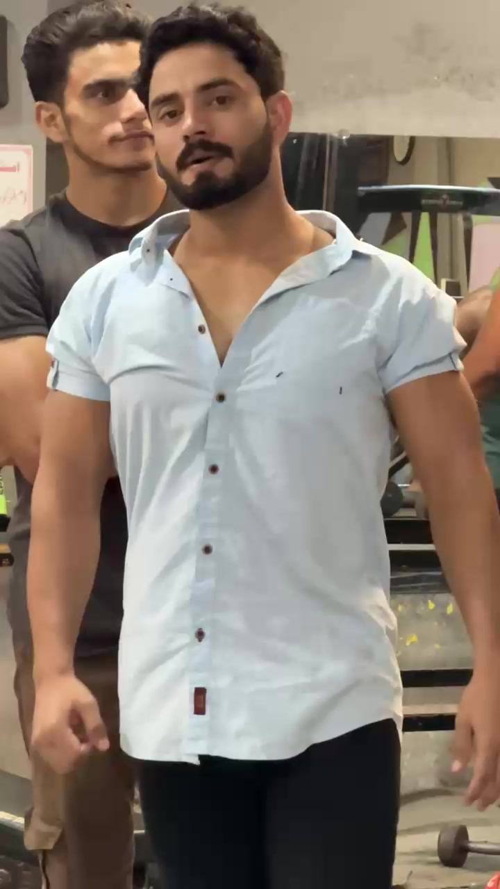 @BAKAR_JUTT