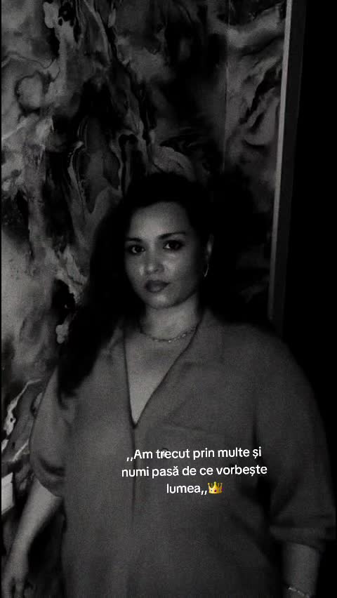 @Alla Andreevna