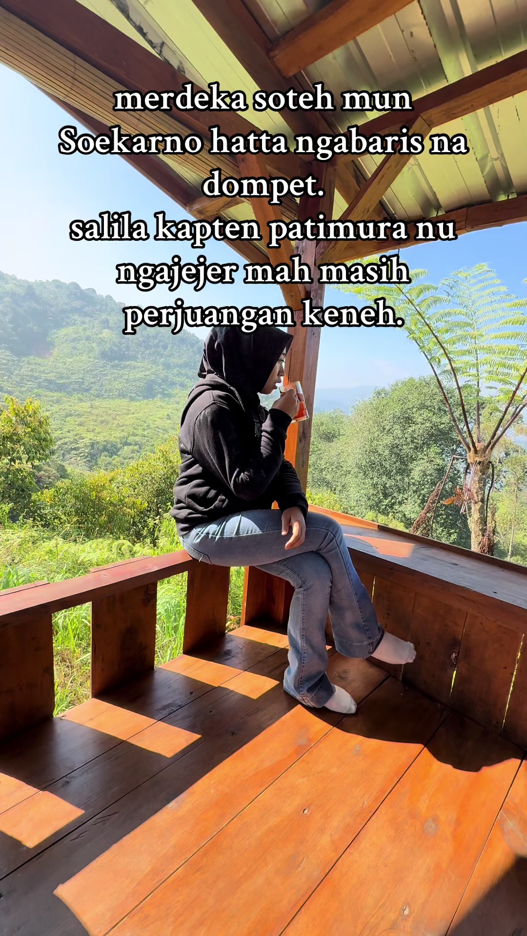 @Lusi Andriyani