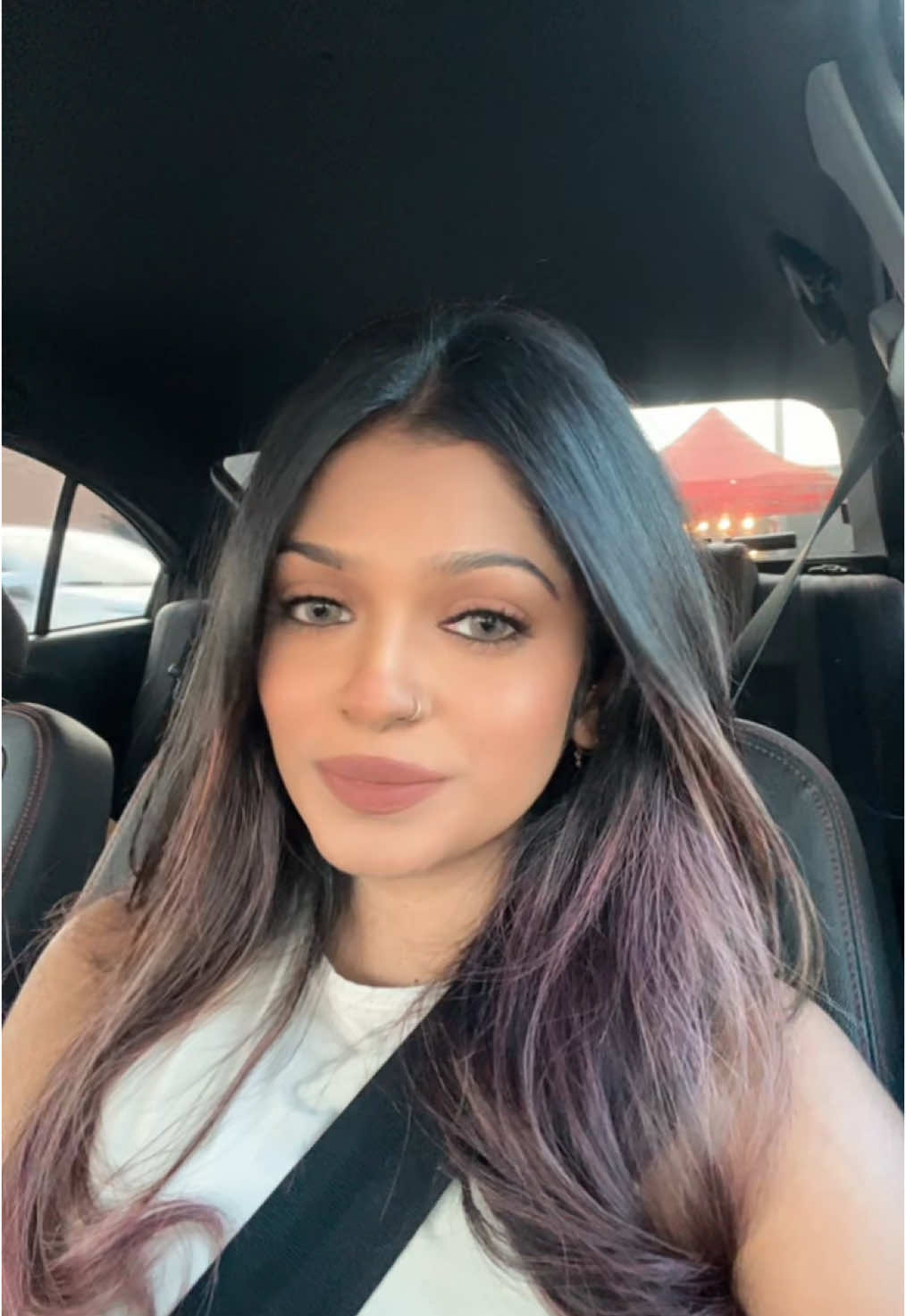 @aashieex