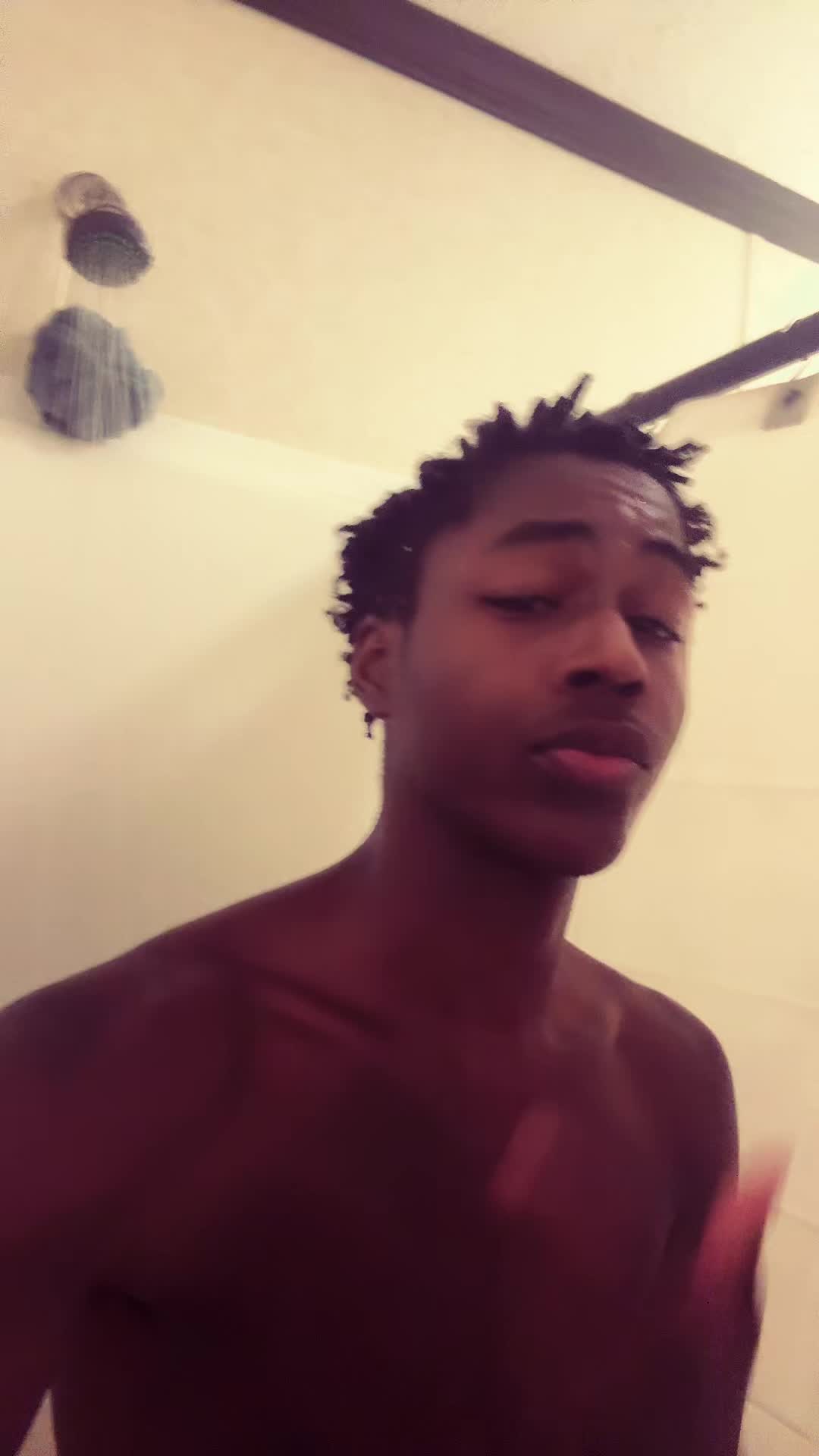 @JakwanLive