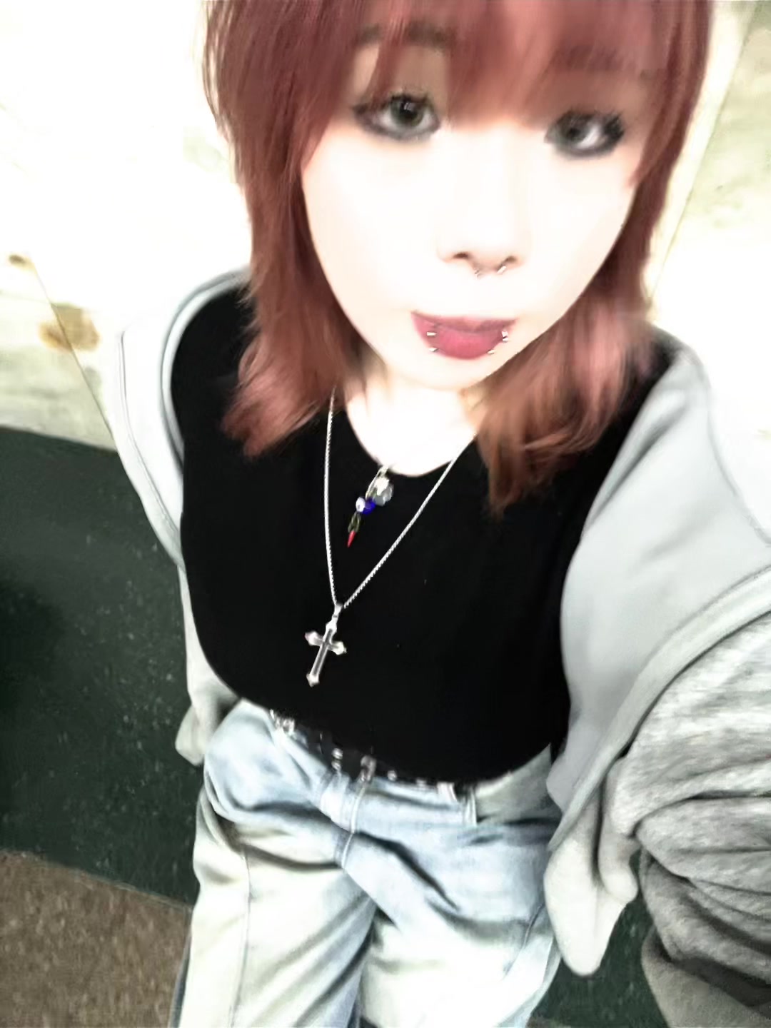 @✩тэй✩