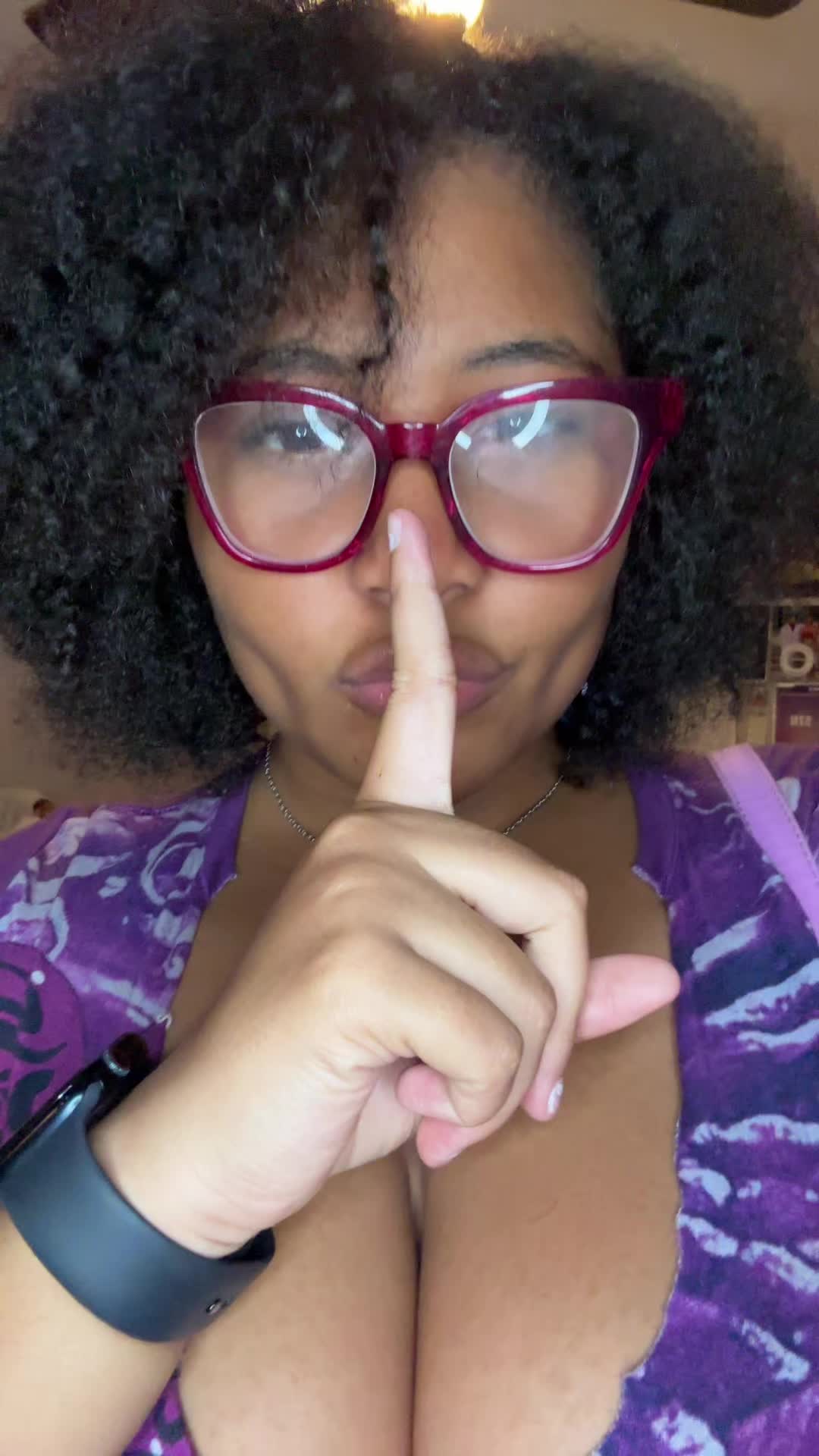 @queeeen