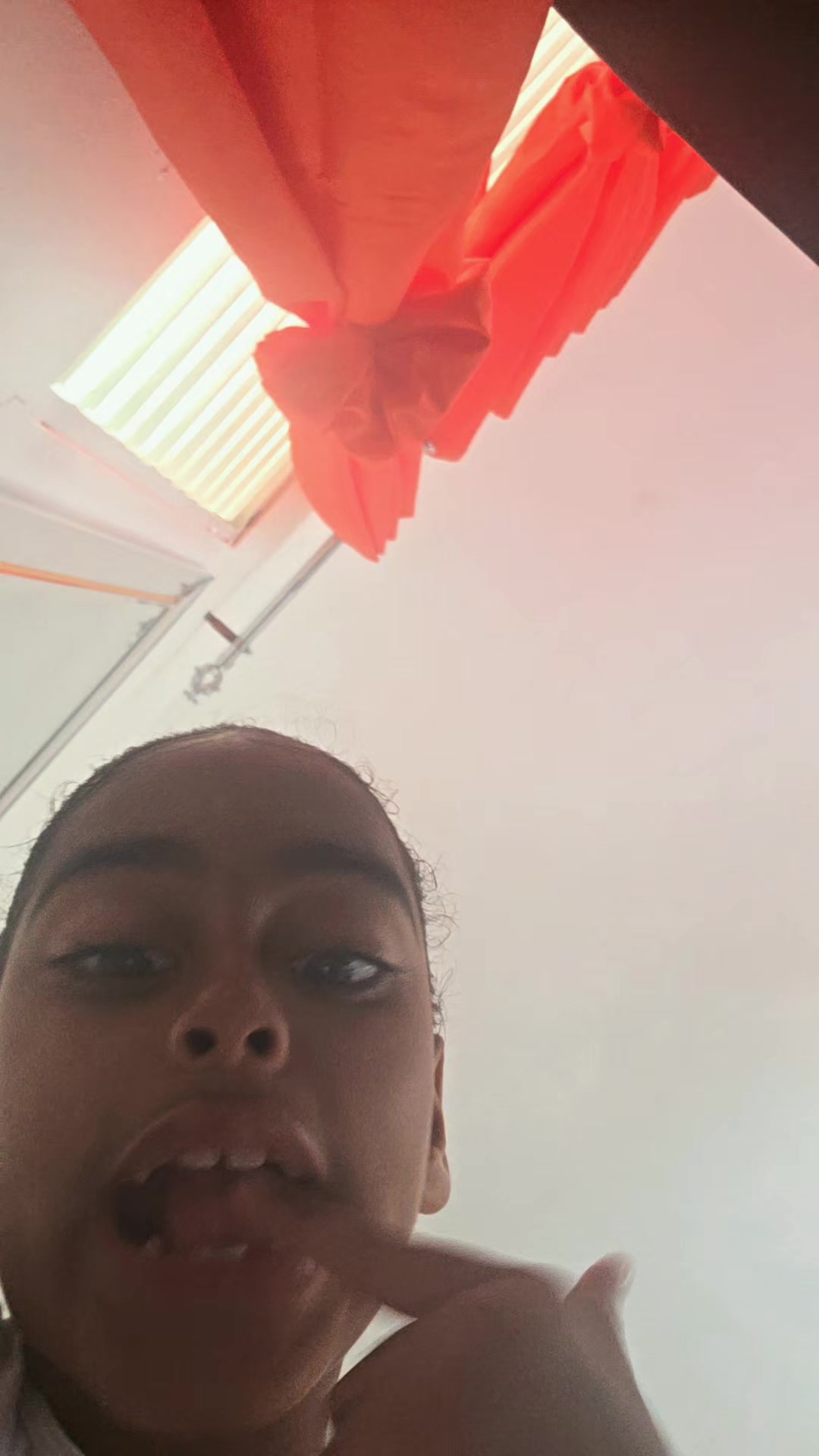 @dra_.lis_02