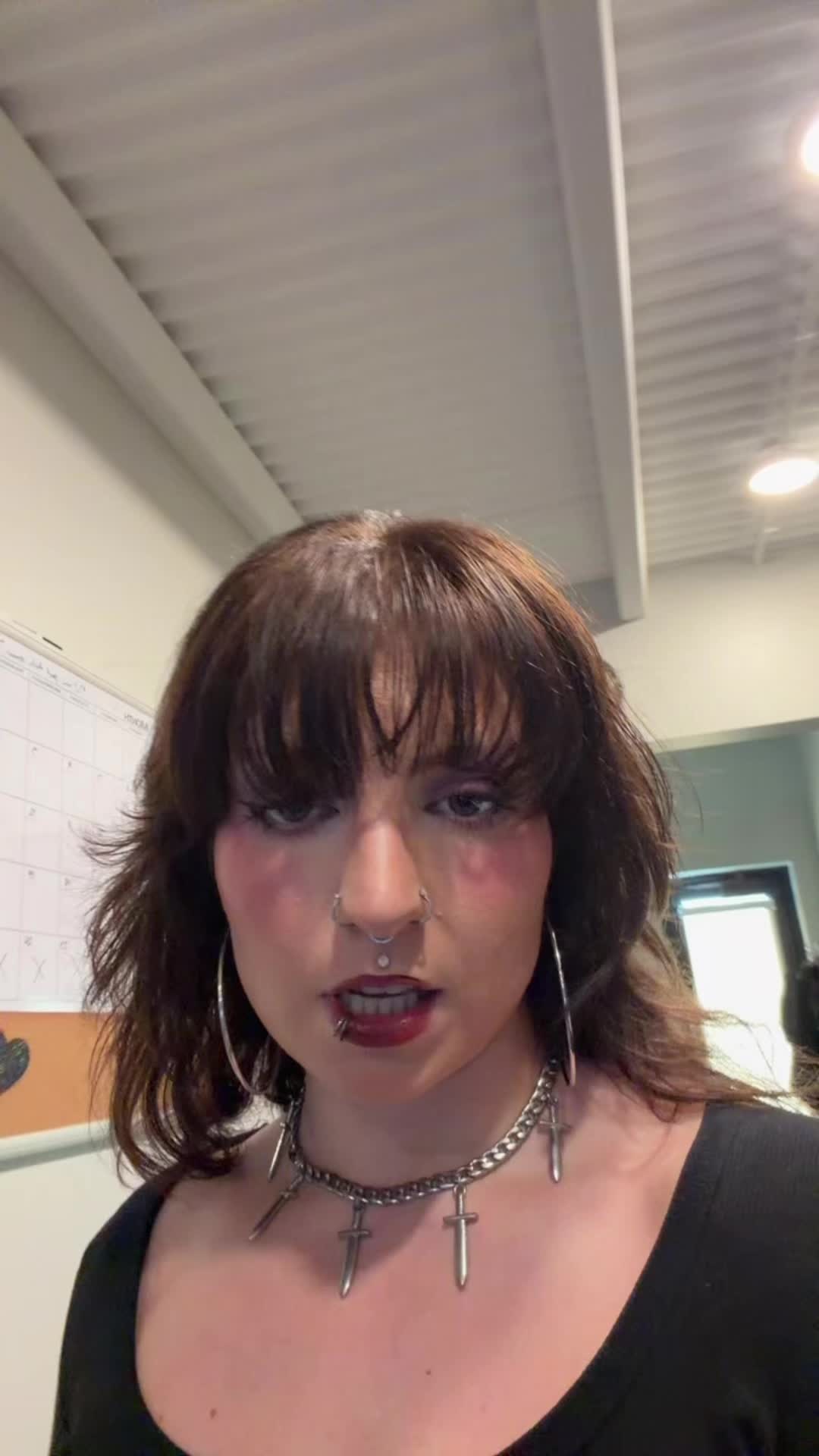 @marcilifts_