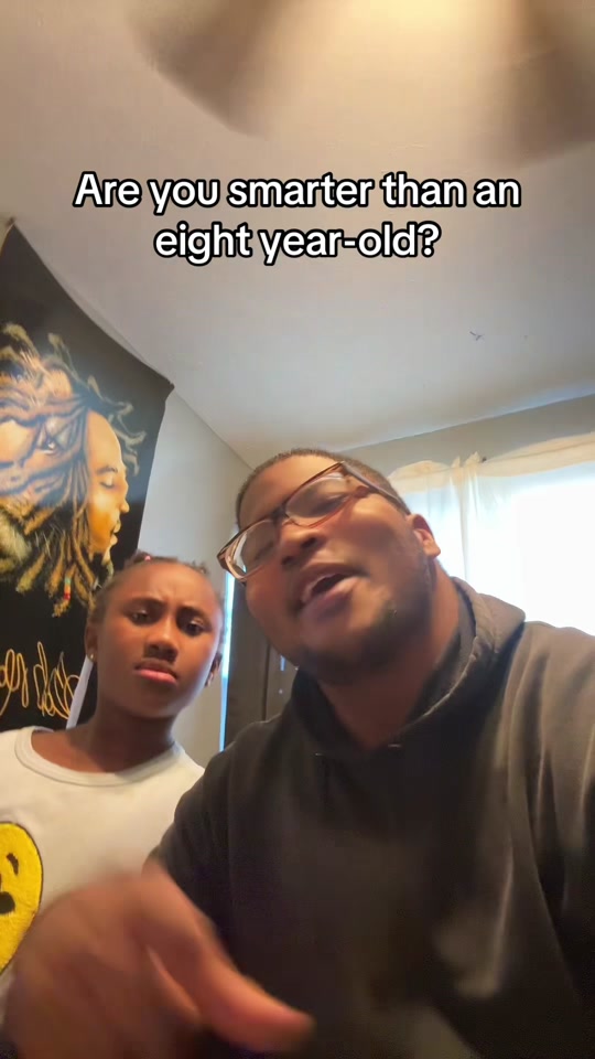 @Lvlboss