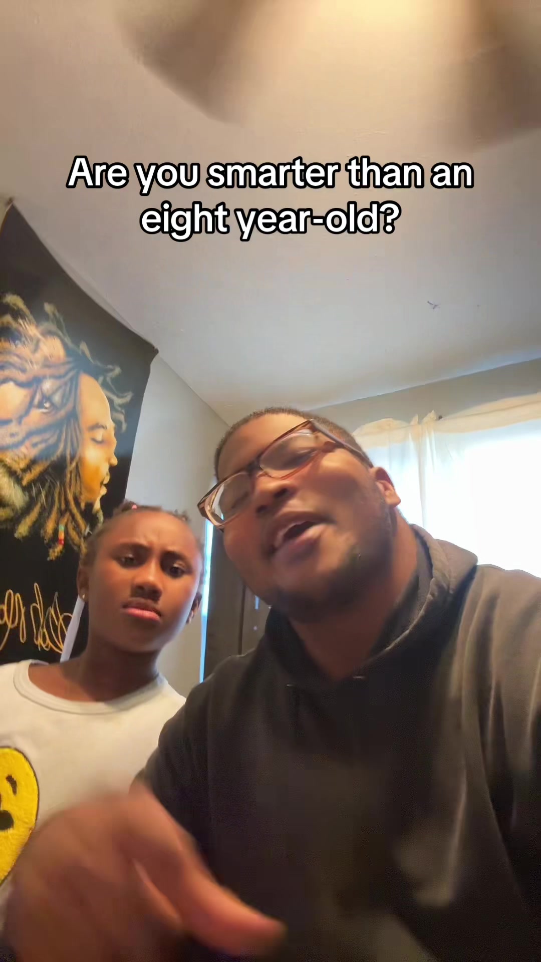 @Lvlboss