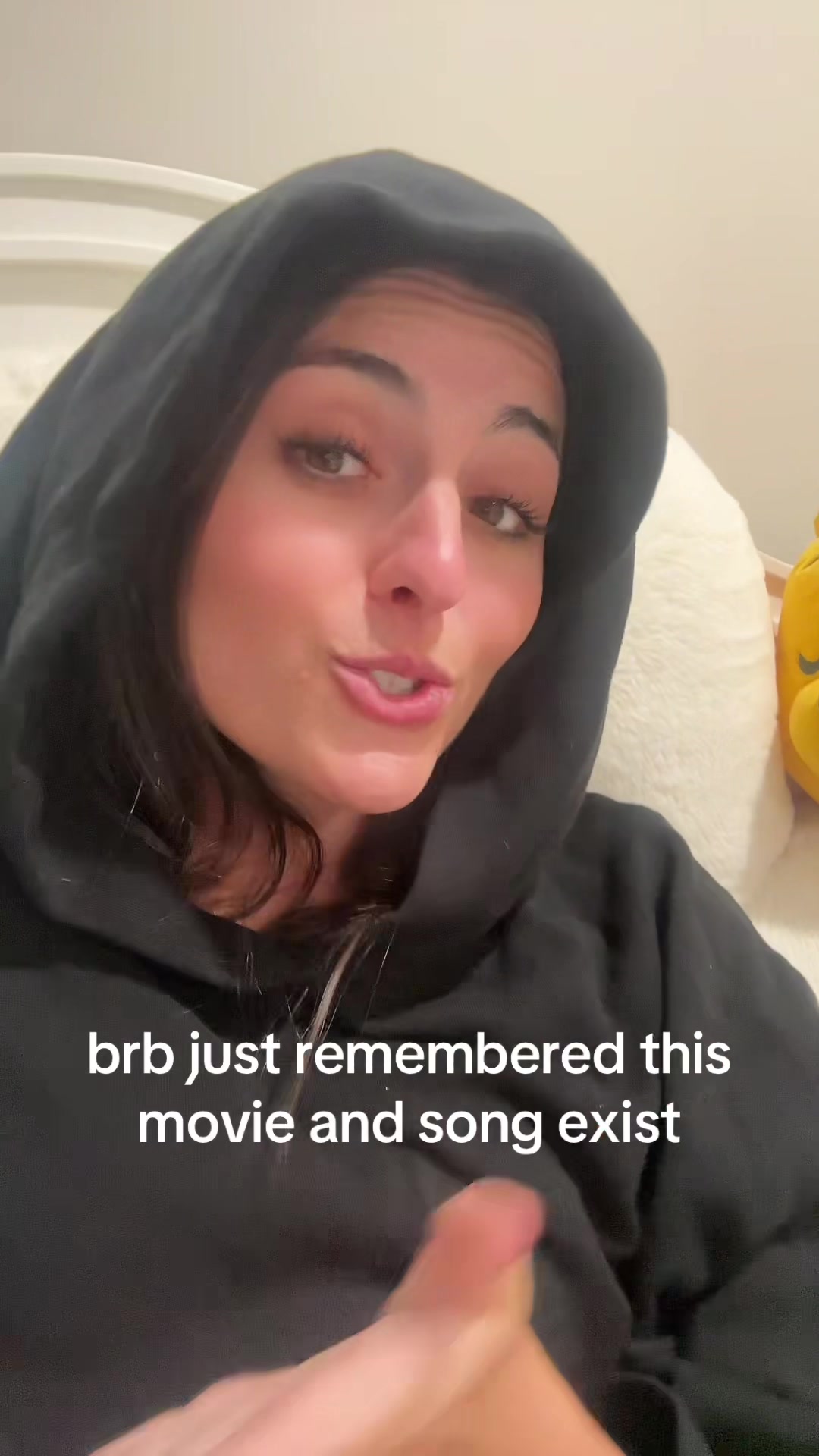 @Brooklynn Borders