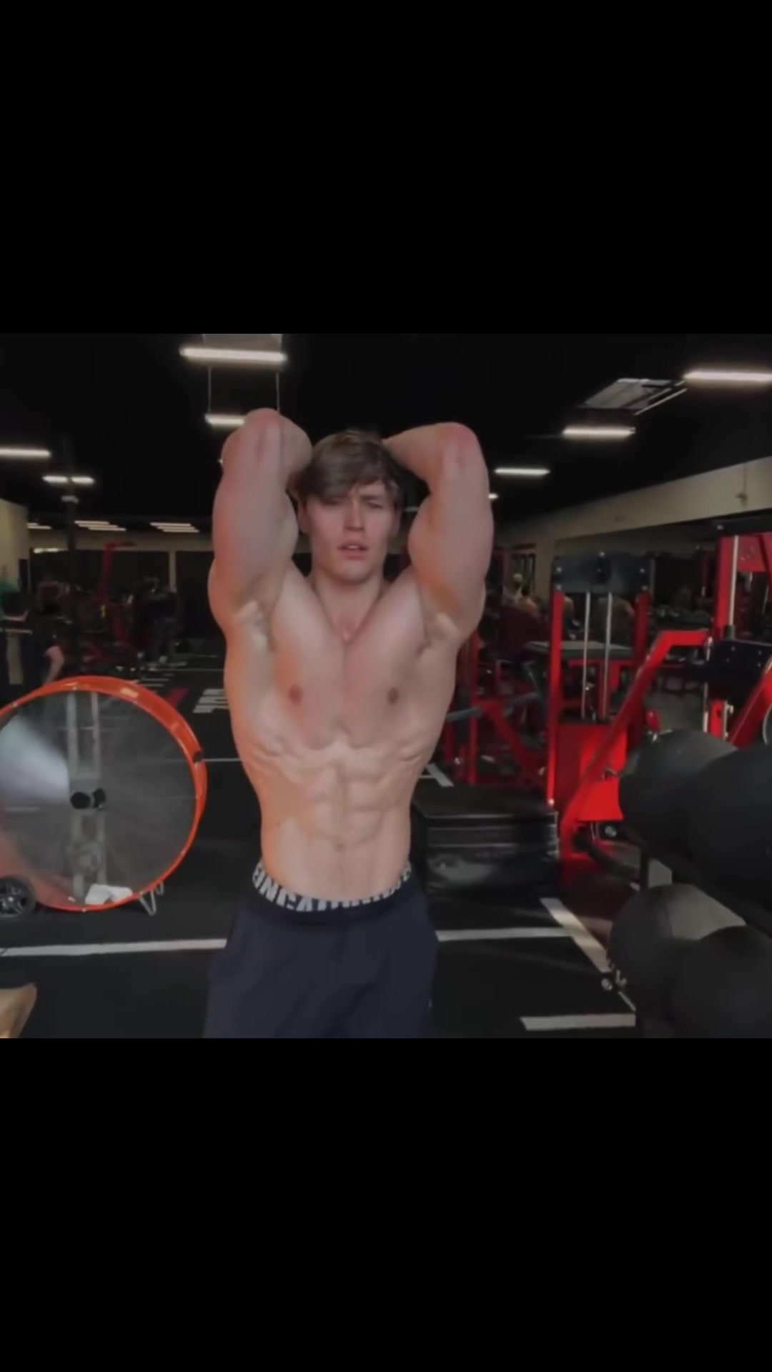 @summer_motivation1