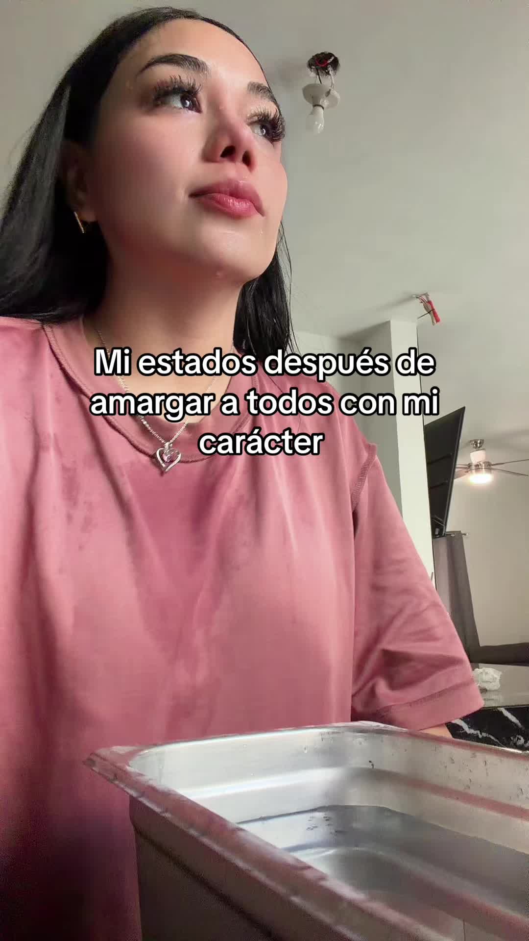 @Ruth Rocha