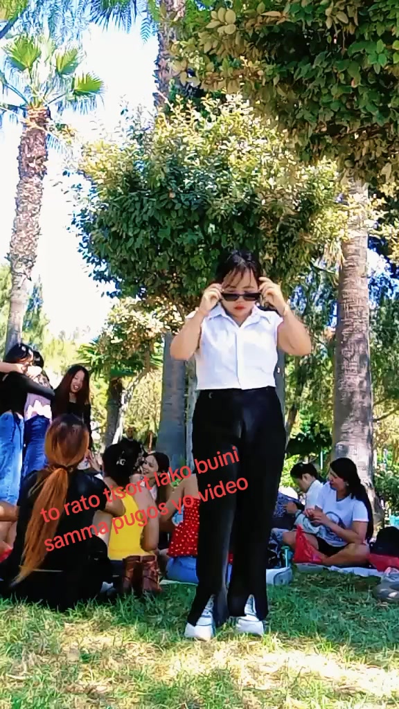 @anjuniresh