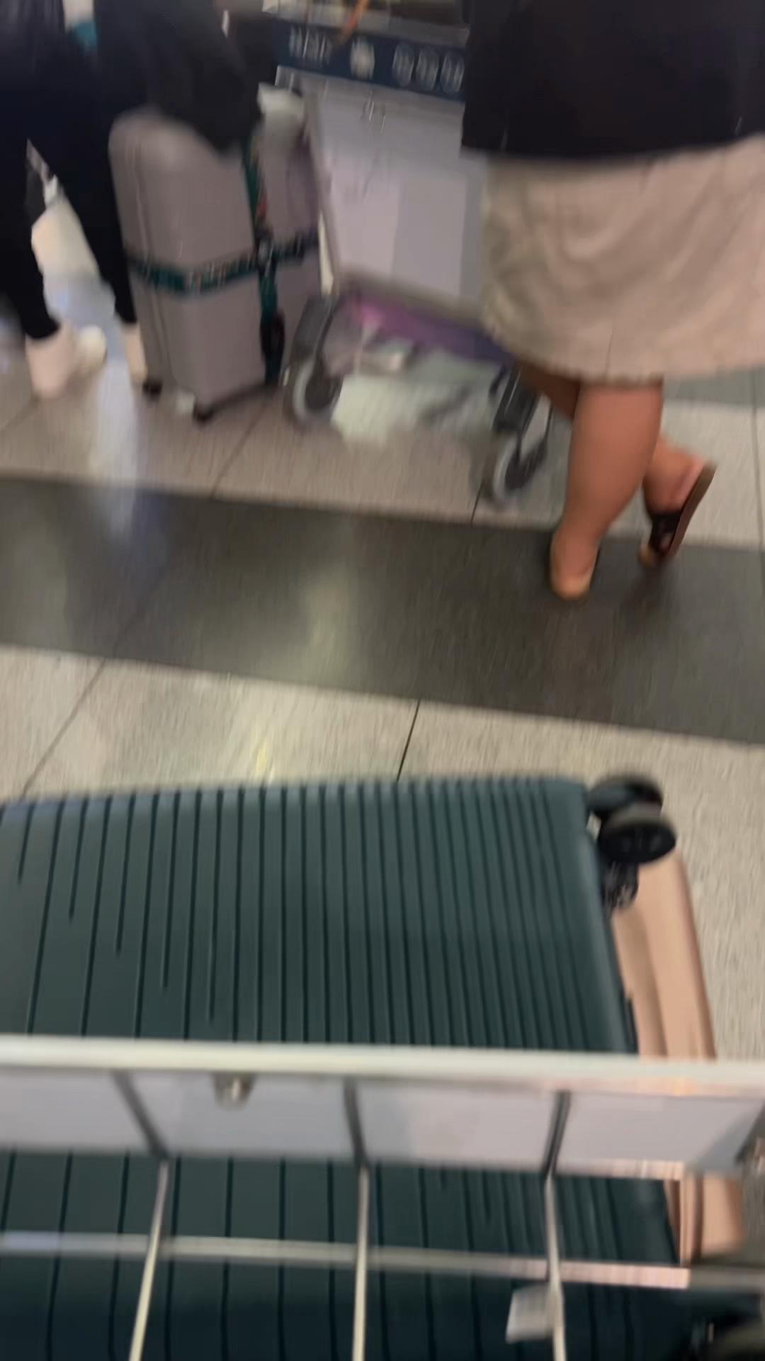 @Ms.jhez🇦🇪🇵🇭