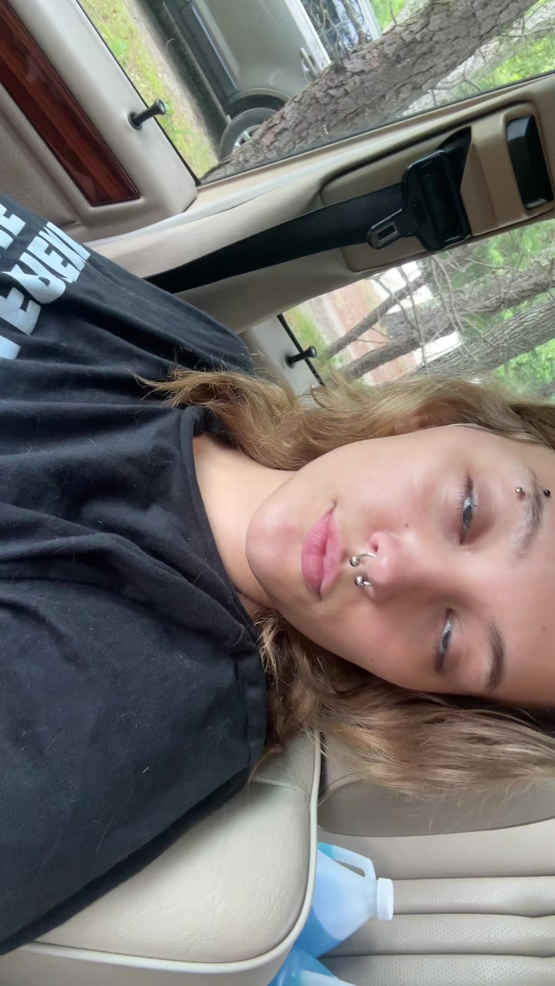 @bea