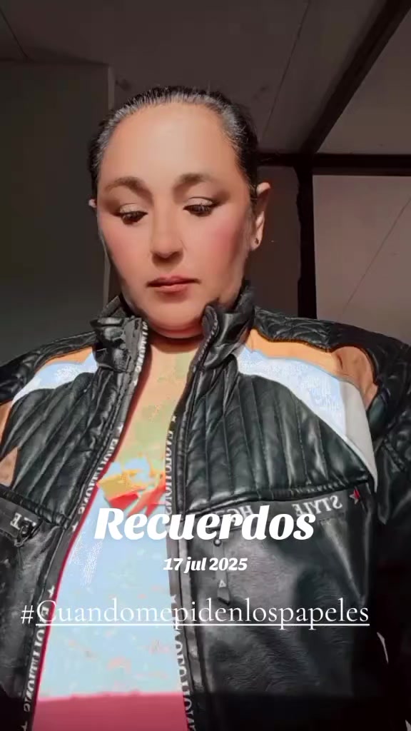 @GeneraciónX76