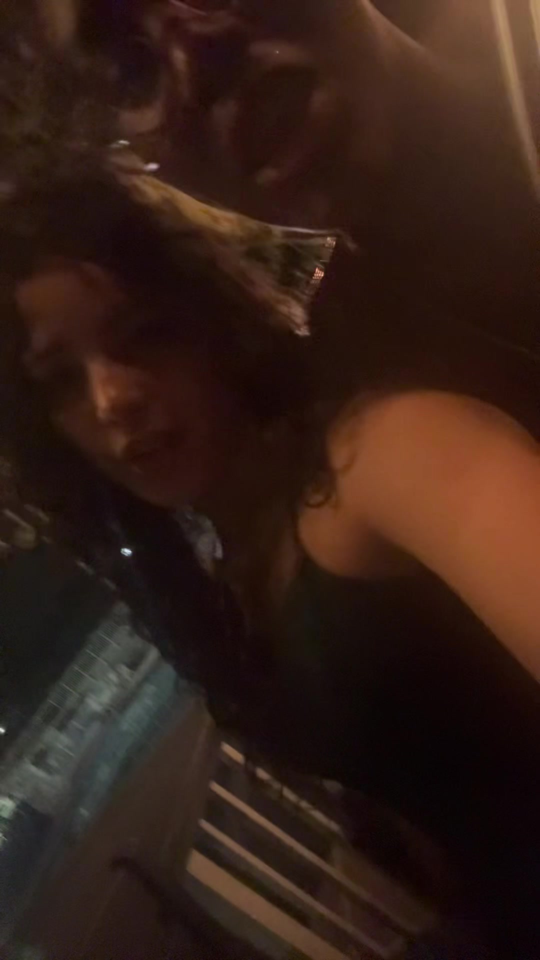 @tiktokswitkndm