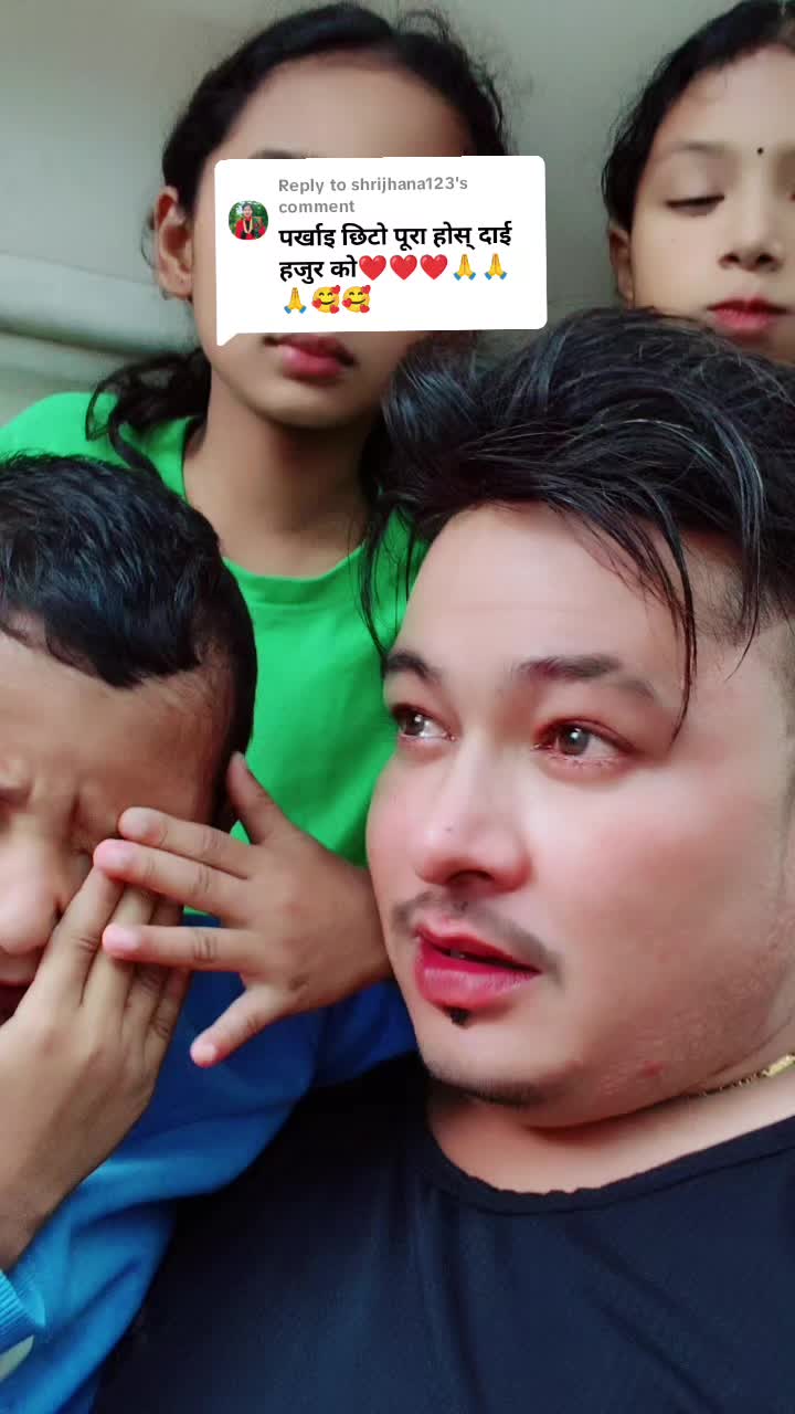 @Nabindra Bhandari