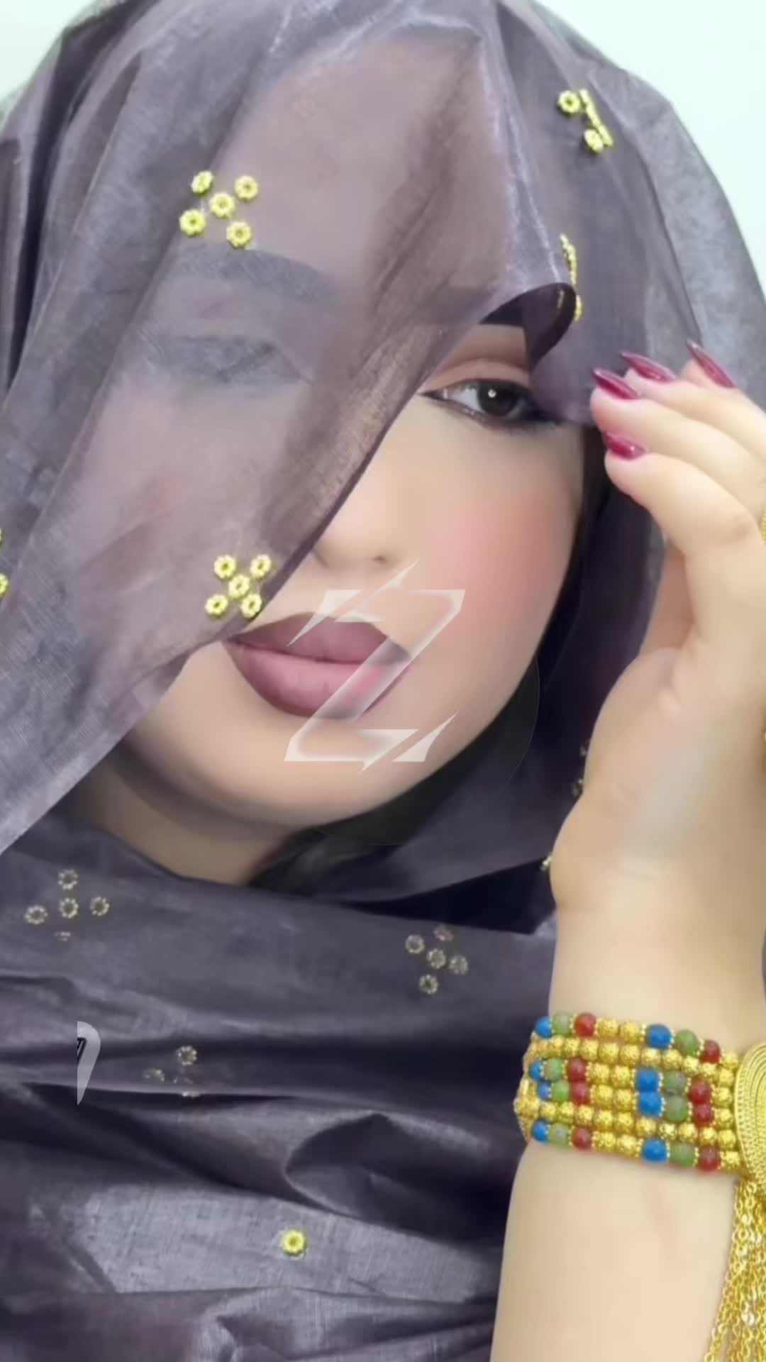 @🏴&zwj;☠️الساحر_النسونجي🧌