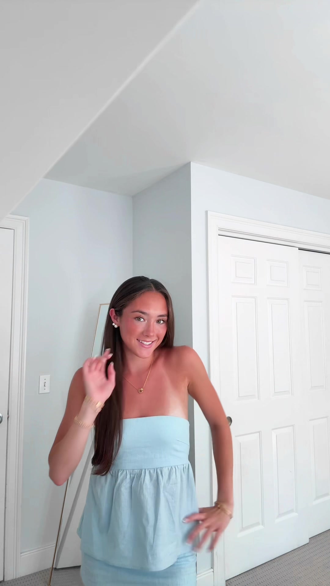 @EMILY