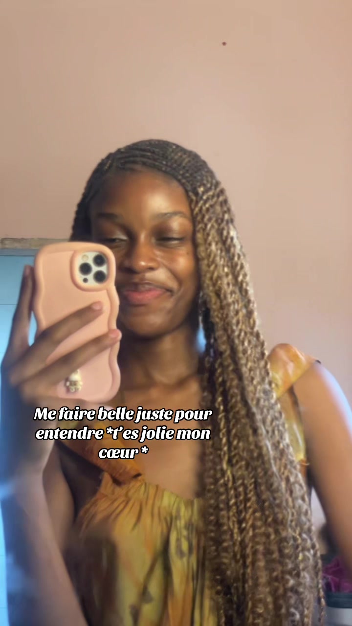@Para👸🏽