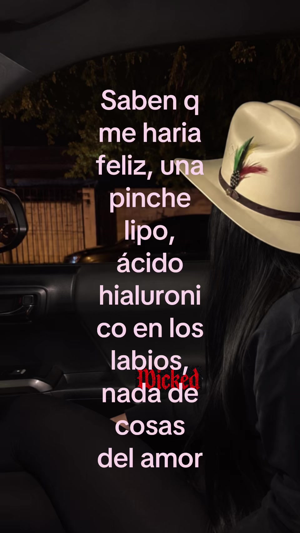 @Alissita09