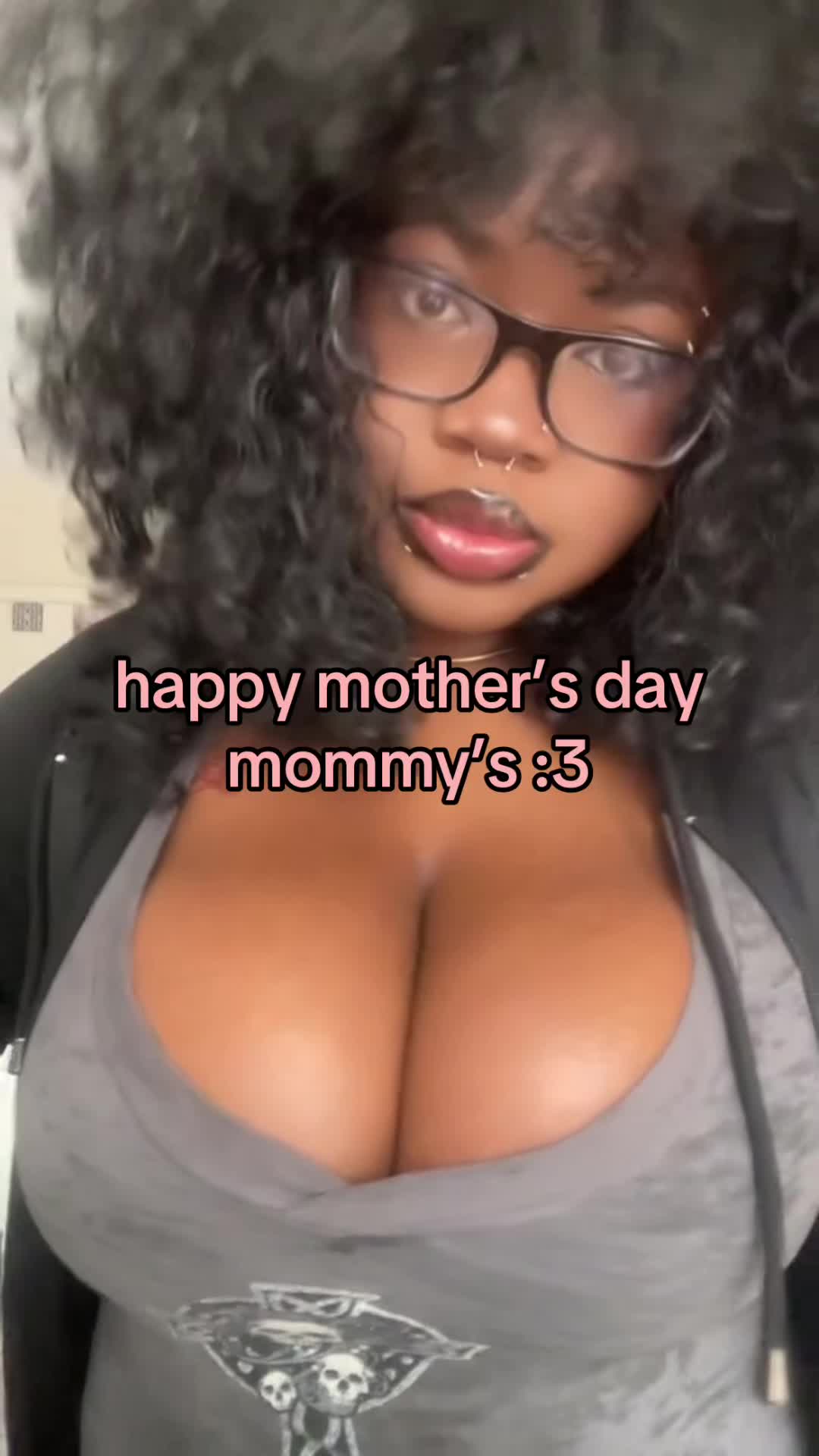 @🪶