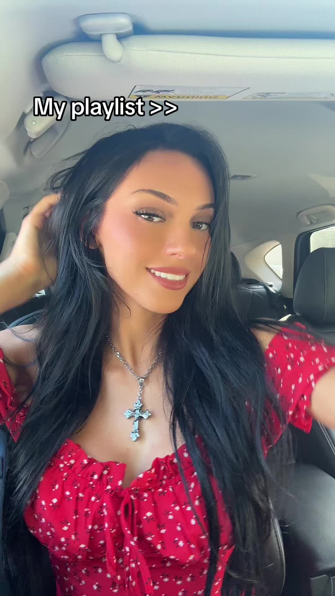 @Drea_xd