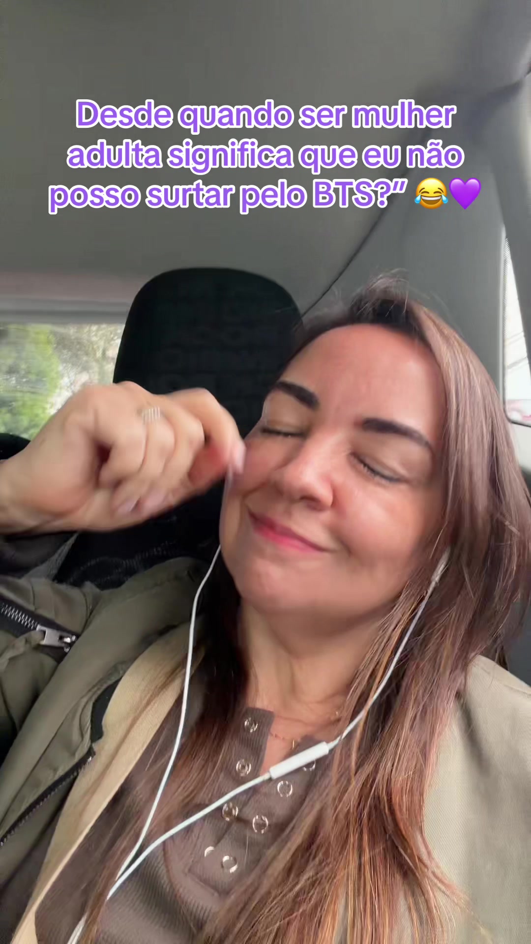 @liliesinbloom
