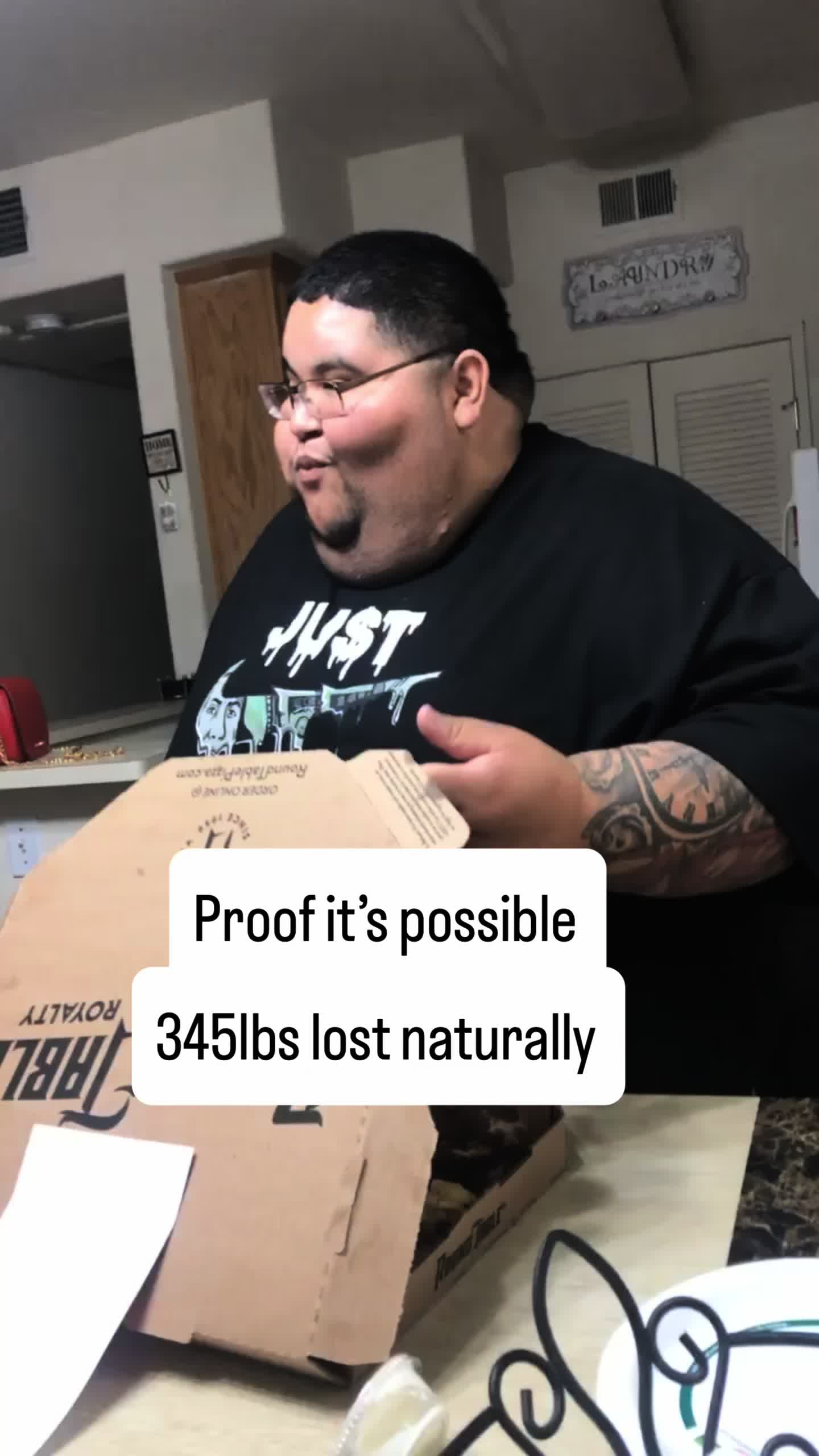 @Healthy_Henry