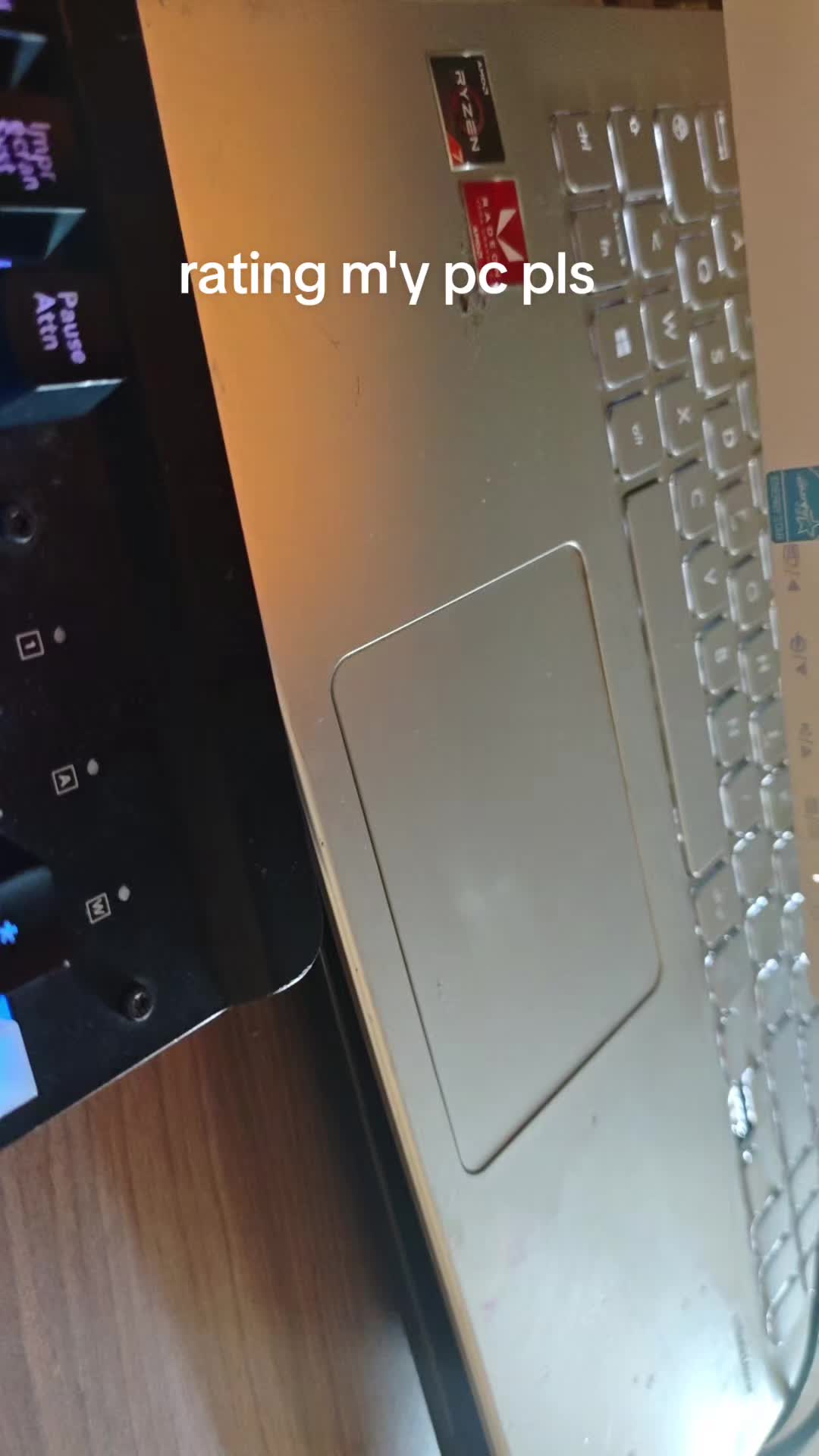 @quisco_tech