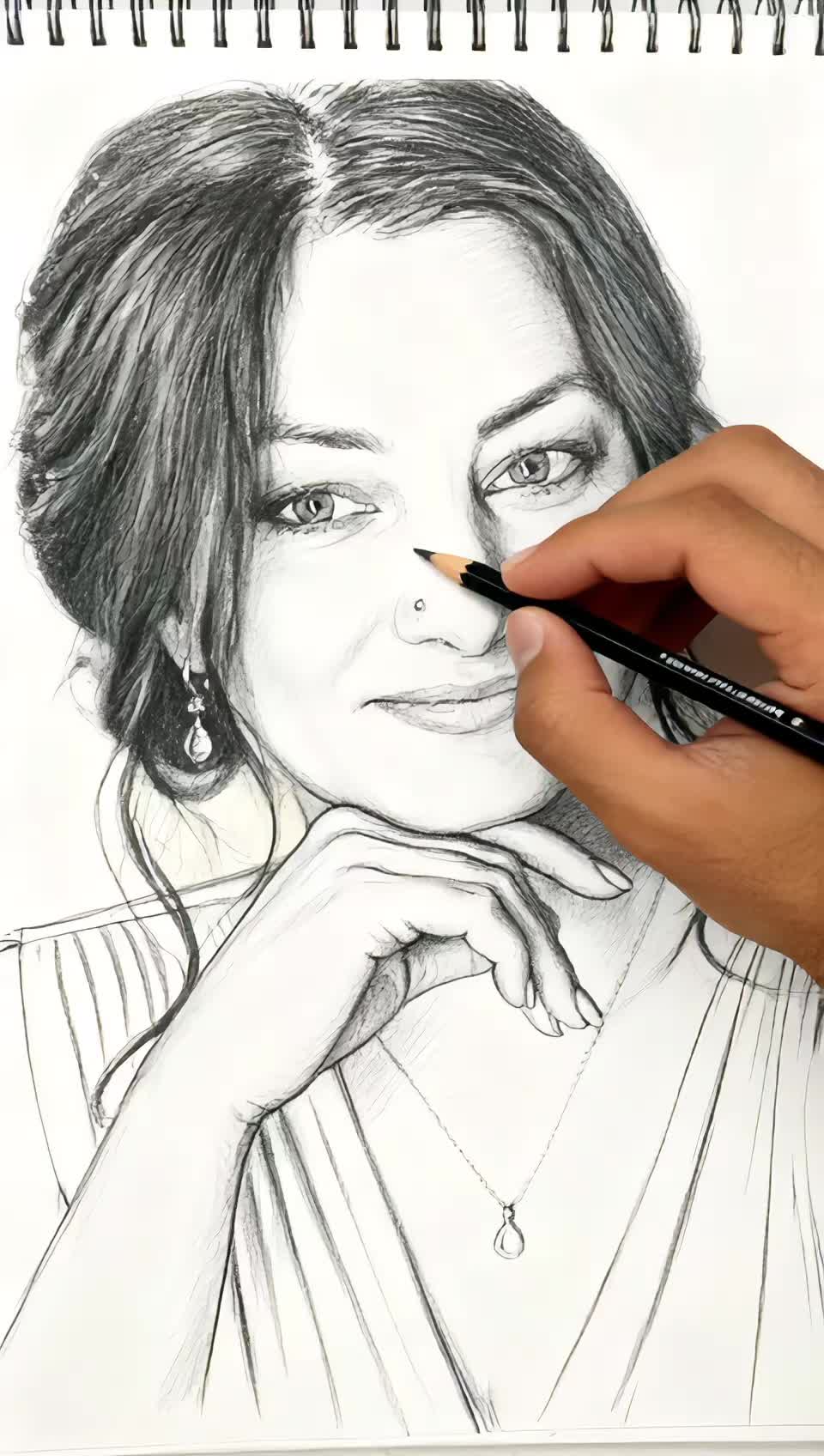 @Tanya Shapoval