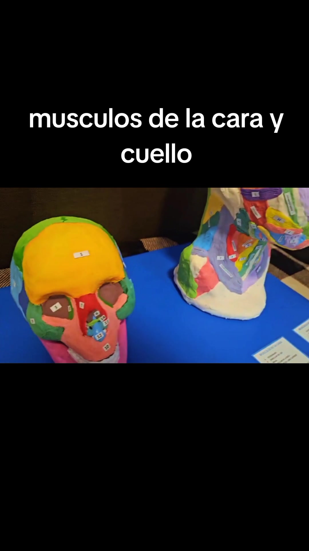 @Denice
