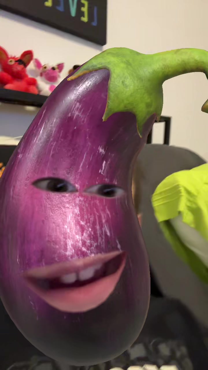 @Mini edits