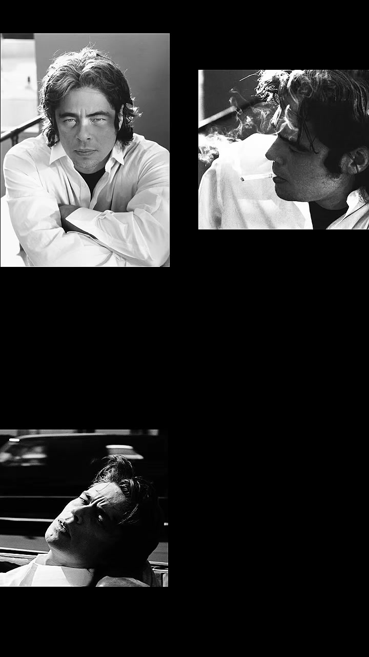 @Beni lover [Edits]