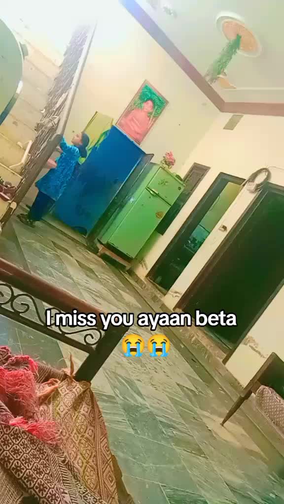 @Mohammad ayaan🌹❤️