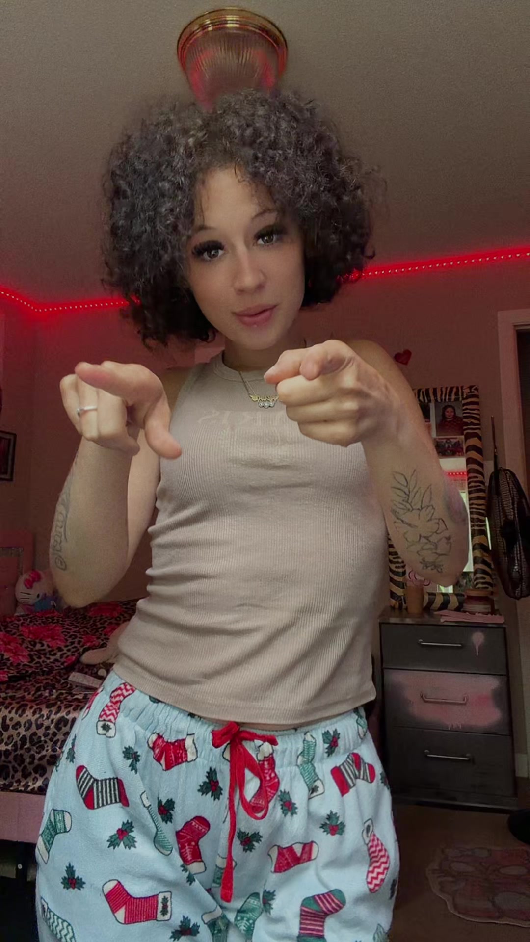@Princess 🫶🏼