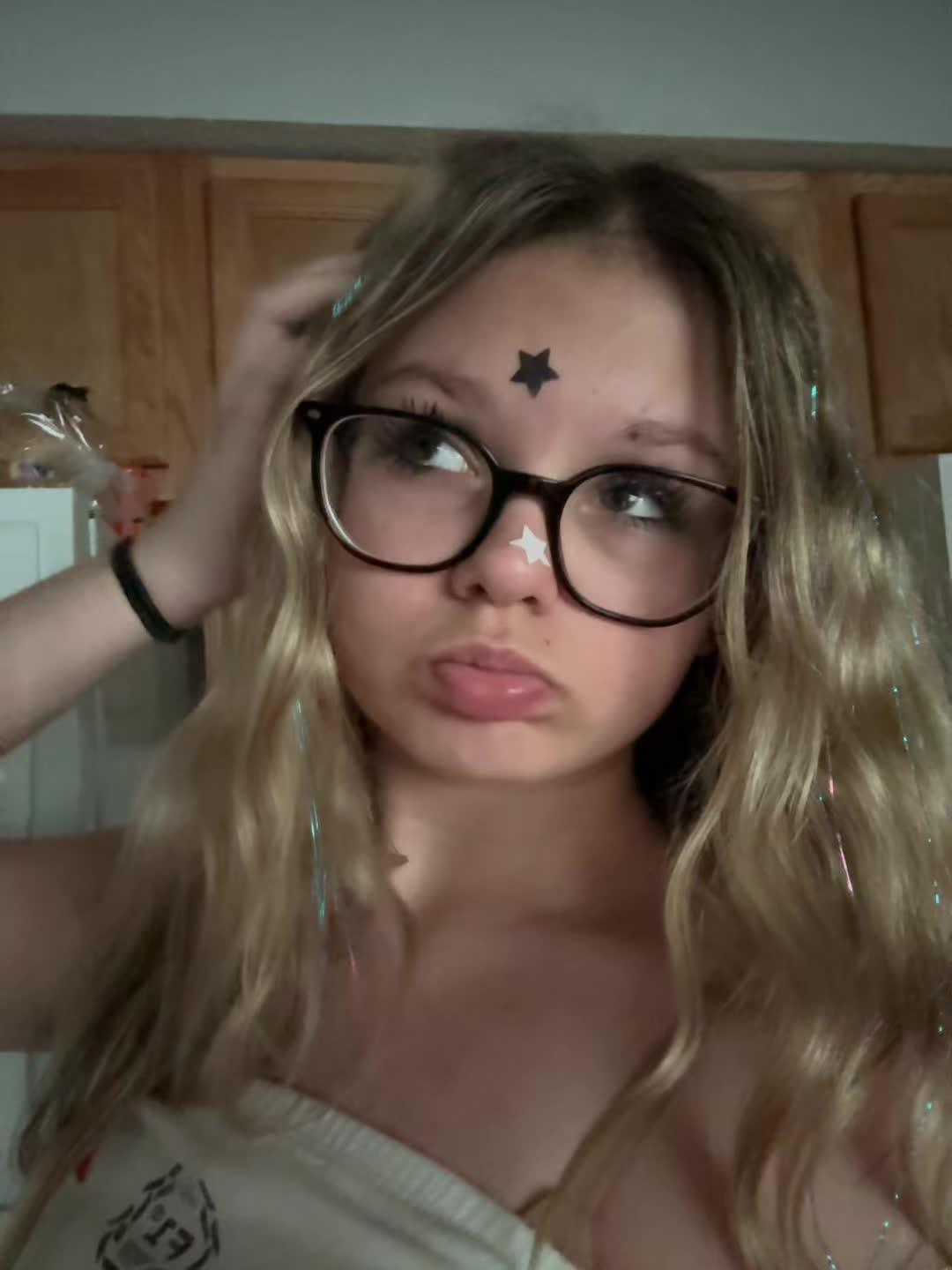 @Kenzieee😘😛🤼♀️🌊