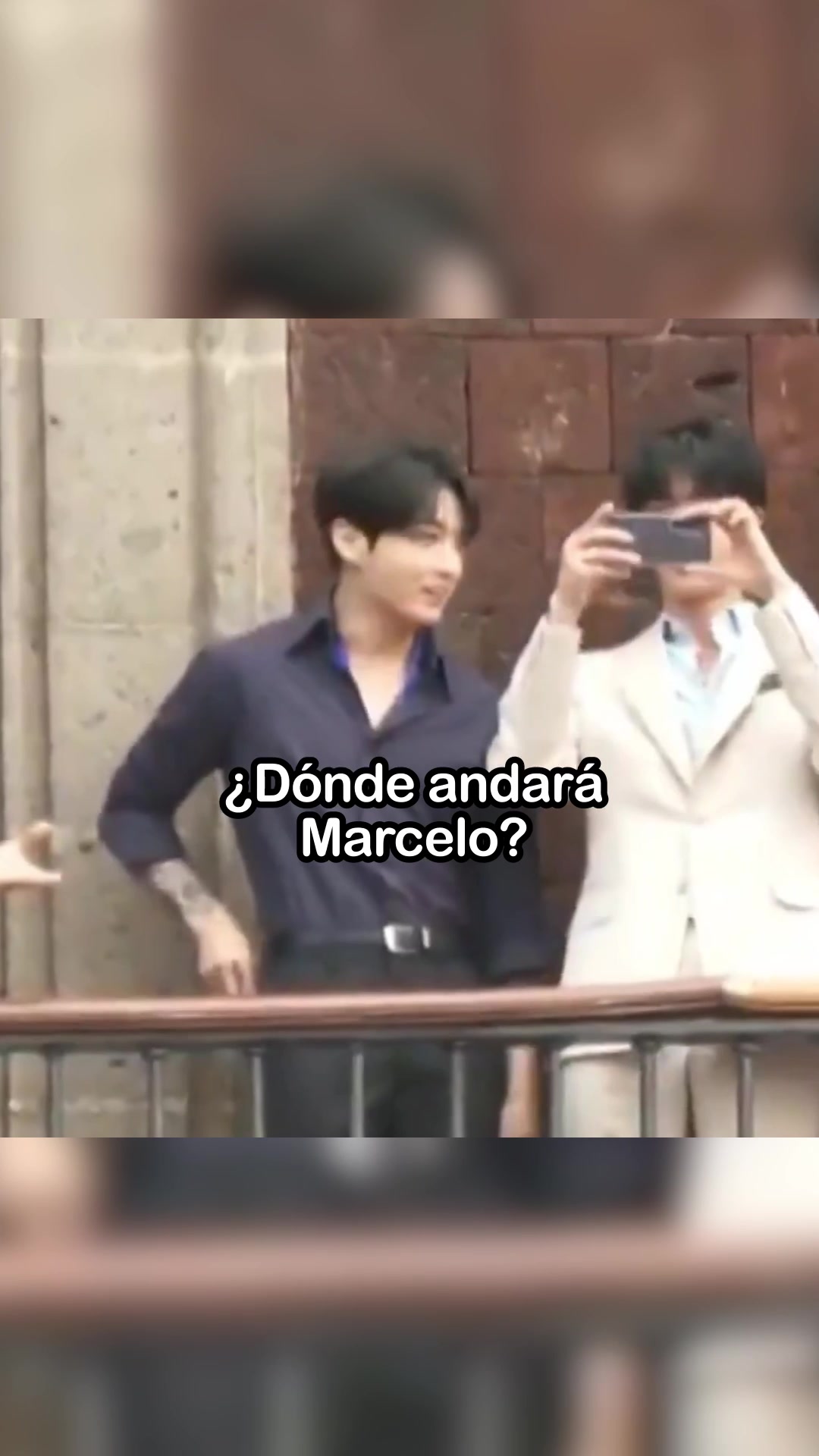 @Marcelo Ebrard