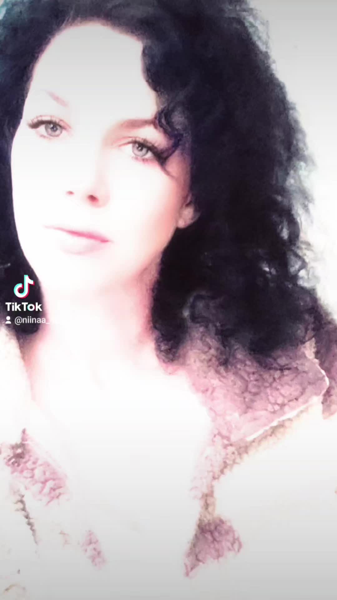 @Nina๐๐