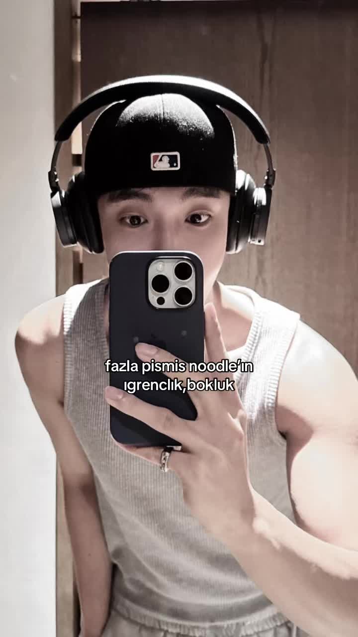 @elvn